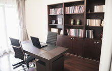 Ireton Wood home office construction leads