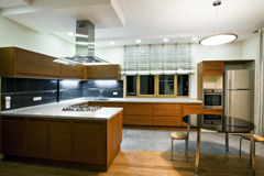 kitchen extensions Ireton Wood