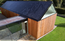 Ireton Wood modular extension leads